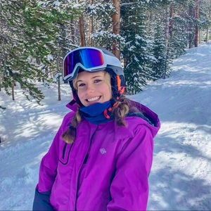 Meet your Posher, Dylan